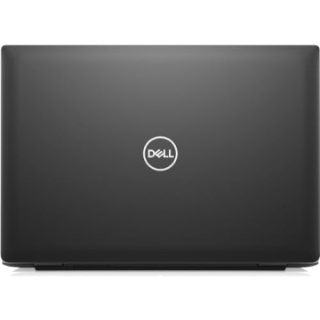 Dell Inspiron 14 3420 Business Laptop with FHD Display