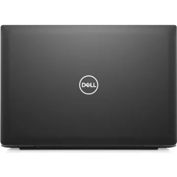 Dell Inspiron 14 3420 Business Laptop with FHD Display