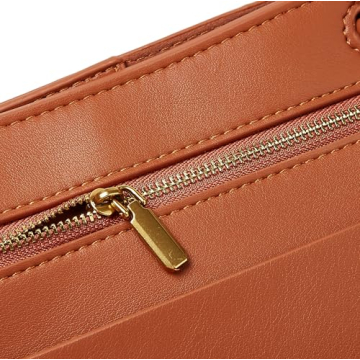 URAWOW Handwoven Woven Tote for Women