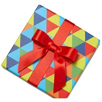 Amazon Birthday Pop Up Gift Card