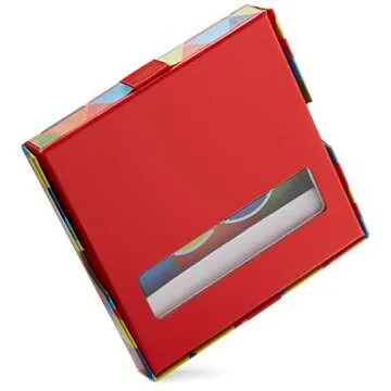 Amazon Birthday Pop Up Gift Card