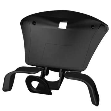 Strike Pack F.P.S. Dominator Adapter with Mods for PS4