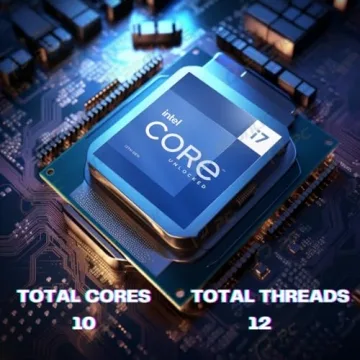 HP 2023 Envy Laptop - Intel i7, RTX 3050, 64GB RAM