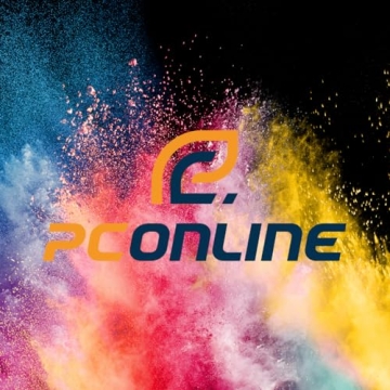 HP 2023 Envy Laptop - Intel i7, RTX 3050, 64GB RAM