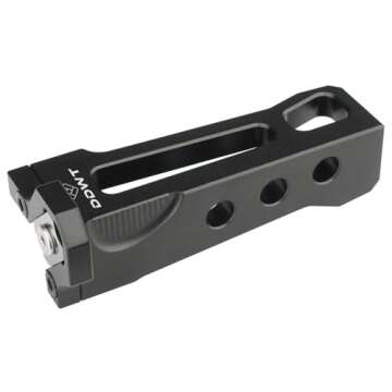 DDWT Chamfer Plane Edge Banding Trimmer Veneer Edge Trimmer for Woodworking (R1+R2+R3)