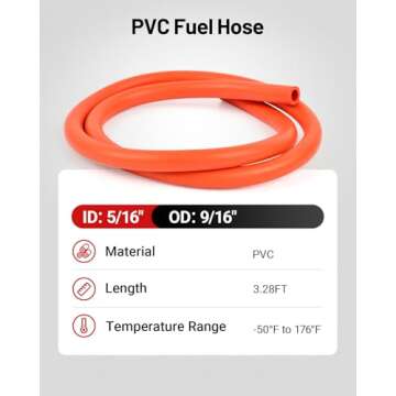 EVIL ENERGY Coolant Overflow Tank, Radiator Overflow Bottle 800ml Aluminum Universal Black