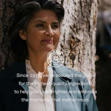 SOLARAY NAC Supplement - Immune Support & Antioxidant