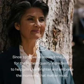 SOLARAY NAC Supplement - Immune Support & Antioxidant