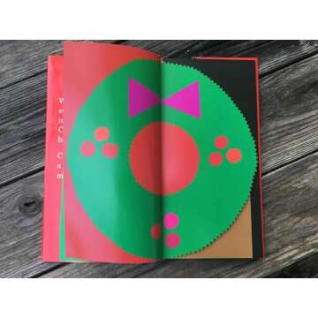 Colorful Red & Green Accent Pillows for Home Decor