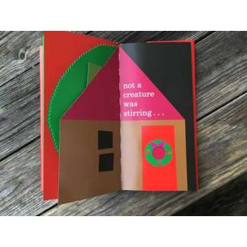 Colorful Red & Green Accent Pillows for Home Decor