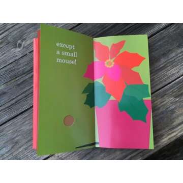 Colorful Red & Green Accent Pillows for Home Decor