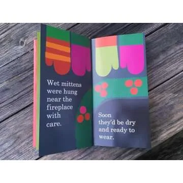 Colorful Red & Green Accent Pillows for Home Decor