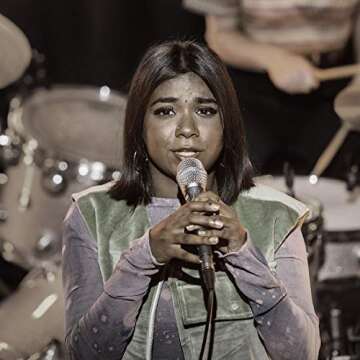 Shure BETA 87C Studio Grade Vocal Microphone with Built-in Pop Filter - Single Element Cardioid Cond...