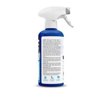 Vetericyn Plus Wound Care Hydrogel Spray for Pets