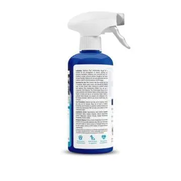 Vetericyn Plus Wound Care Hydrogel Spray for Pets