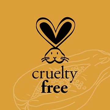 SheaMoisture Papaya Vitamin C Serum for Radiant Skin