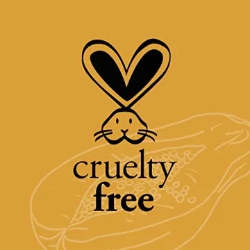 SheaMoisture Papaya Vitamin C Serum for Radiant Skin