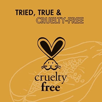 SheaMoisture Papaya Vitamin C Serum for Radiant Skin