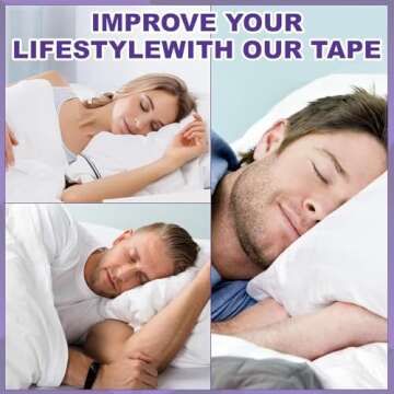 Gentle Hypoallergenic Hair Removal Strips – 120 Pcs