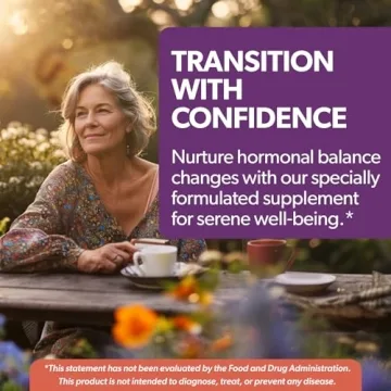 Intimate Rose Vitex Chasteberry Supplements for Women