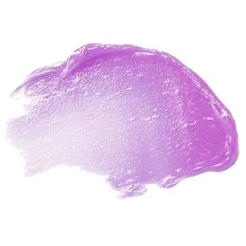 Wet n Wild Perfect Pout Watermelon Lip Scrub