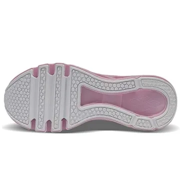 UMYOGO Women's Breathable Walking Shoes for Versatile Style