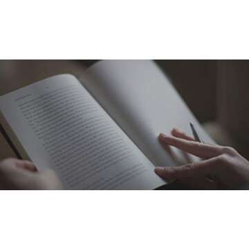 ESV Scripture Journal: New Testament Set