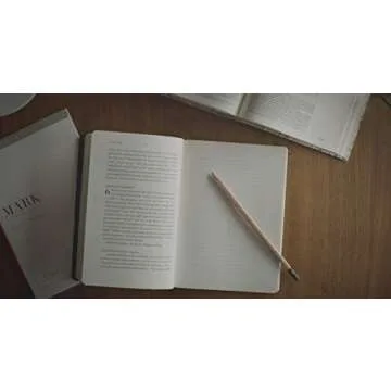 ESV Scripture Journal: New Testament Set