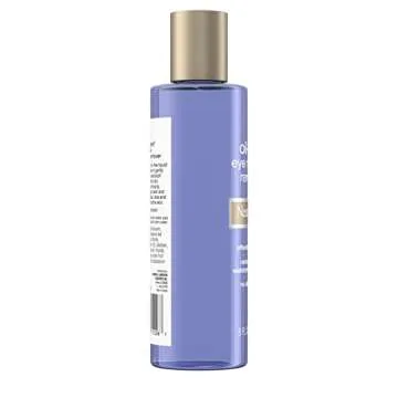 Neutrogena Gentle Oil-Free Makeup Remover for Sensitive Eyes