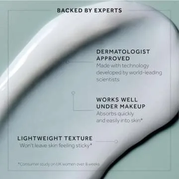 No7 Future Renew Eye Serum - Repair Fine Lines & Dark Circles