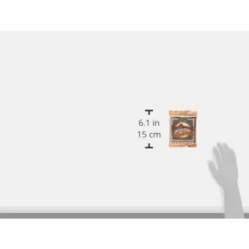 Ernie Ball Earthwood Acoustic Strings 12-54 Gauge