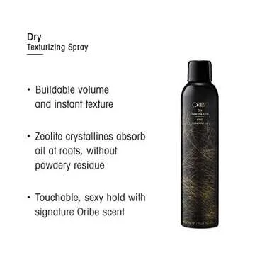 Oribe Dry Styling Collection, 1 ct.