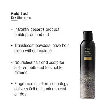 Oribe Dry Styling Collection, 1 ct.