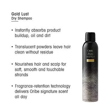 Oribe Dry Styling Collection, 1 ct.
