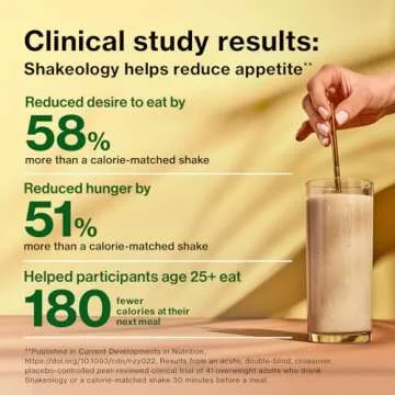 Premium Vegan Chocolate Protein Powder for Optimal Health