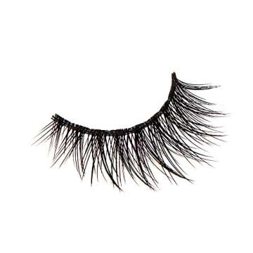 House of Lashes Iconic Lite - Lightweight False Eyelashes