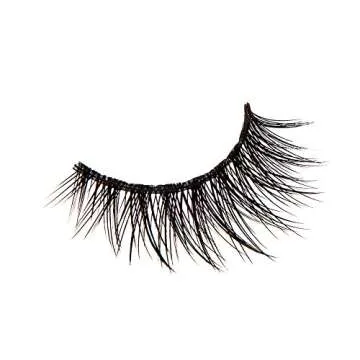 House of Lashes Iconic Lite - Lightweight False Eyelashes