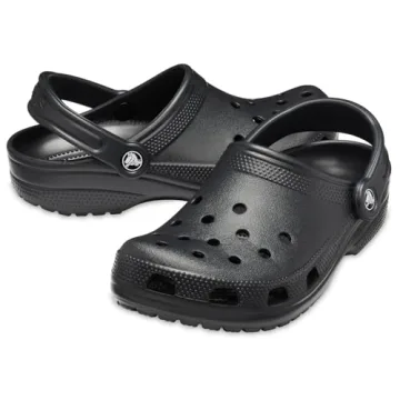 Best Selling Crocs Classic Clogs for Everyone