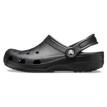 Best Selling Crocs Classic Clogs for Everyone