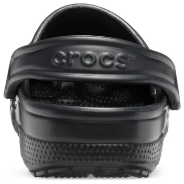 Best Selling Crocs Classic Clogs for Everyone
