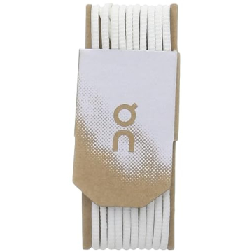 Men's Cloud 5 Sneakers All White Comfort Slip-On