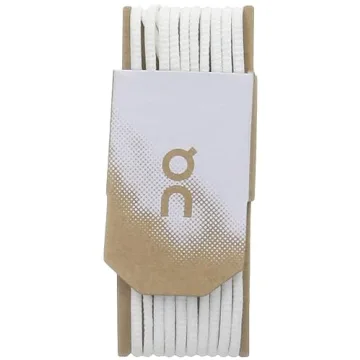 Men's Cloud 5 Sneakers All White Comfort Slip-On