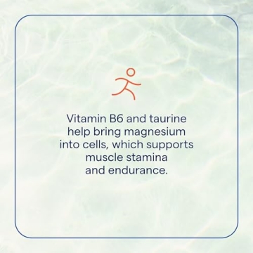 Trace Minerals Electrolyte Stamina for Hydration Support