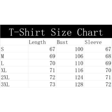 Women's Not Perfect Just Forgiven Casual Long-Sleeve T-Shirt - Inspirational Comfort