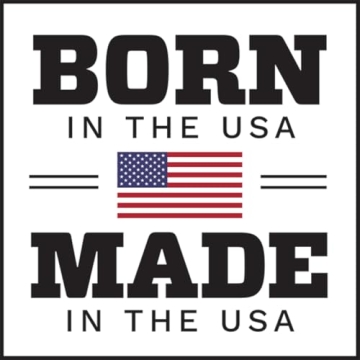 Husky Weatherbeater Floor Mats Ford F-250 F-350 F-450 2017-2024