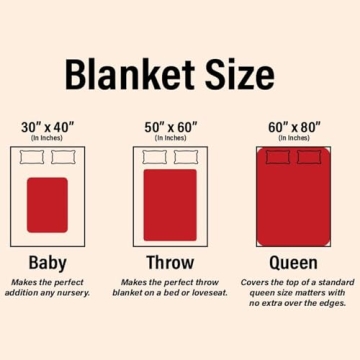 Custom Demon Pop Hunters Blanket for Anime Fans & Gamers