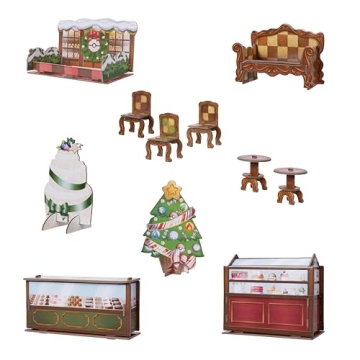 Pokemon Holiday Calendar 2025 with Exclusive Figures and Accessories