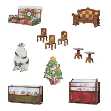 Pokemon Holiday Calendar 2025 with Exclusive Figures and Accessories