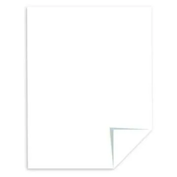 Epson Ultra Premium Photo Paper GLOSSY 50 Sheets