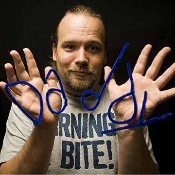 KASEMI Pipe Cleaners 1000 pcs Assorted Colors for Crafts